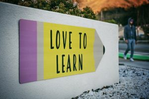 Educational-Science-Website