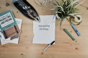 digital-marketing