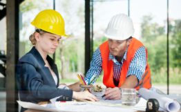Building Inspection Costs