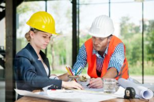 Building Inspection Costs