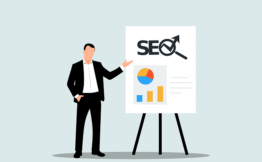 White Label SEO