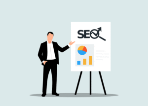 White Label SEO