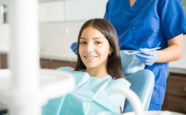 Guide-to-Braces