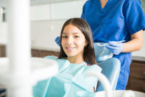 Guide-to-Braces