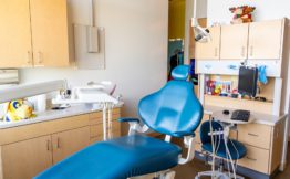 Dental-Tips