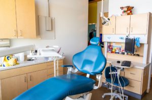 Dental-Tips