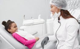 Laser-Dentistry