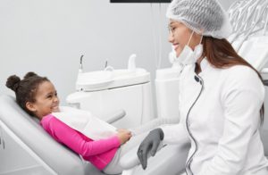 Laser-Dentistry
