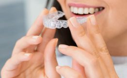 Invisalign-in-Raleigh