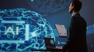 AI-Course