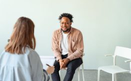 Digital Tools in Mental Health Care