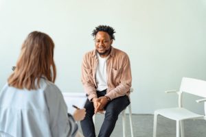Digital Tools in Mental Health Care