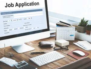Applying-for-Jobs