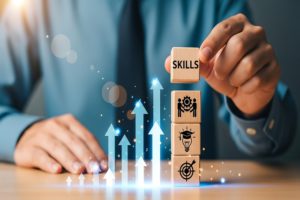 Job-Skills