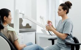 Orthodontic-Care