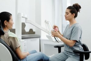 Orthodontic-Care